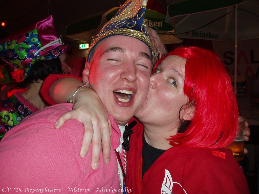 ZoP2030077 Piepenplassite